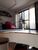 Cobertura, 4 quartos, 216 m² - Foto 14