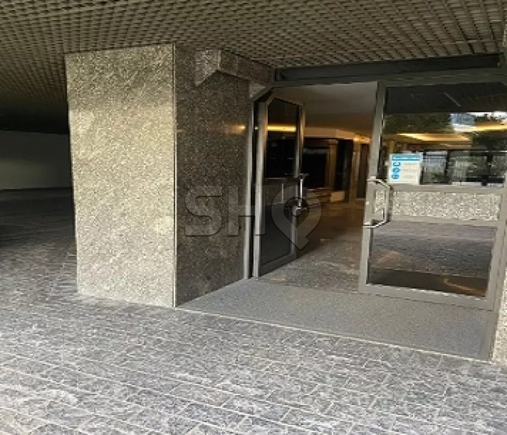 Sala-Conjunto, 75 m² - Foto 3