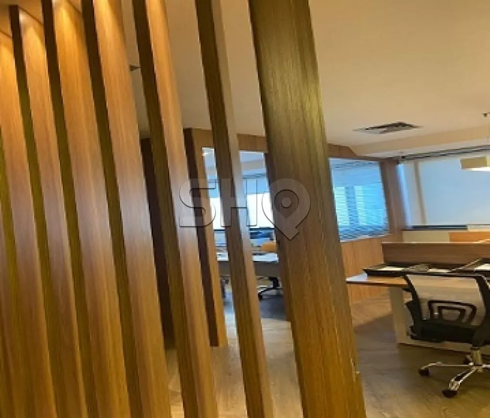 Sala-Conjunto, 75 m² - Foto 11