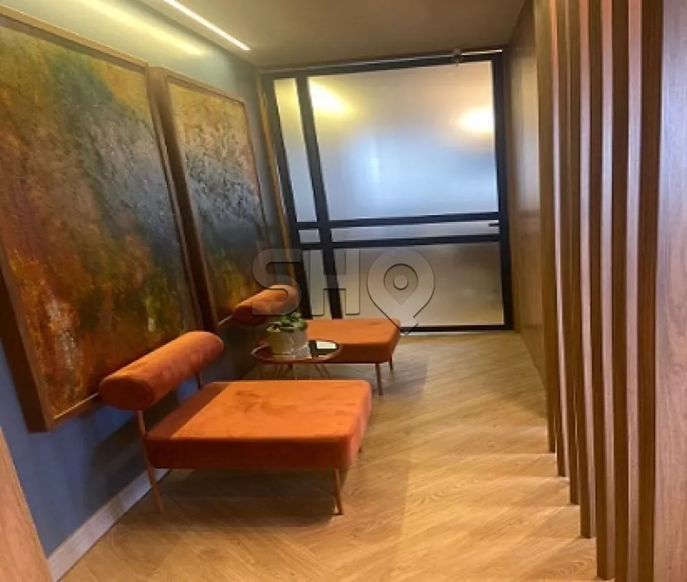 Sala-Conjunto, 75 m² - Foto 6