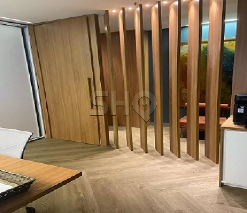 Sala-Conjunto, 75 m² - Foto 9