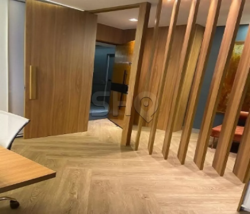 Sala-Conjunto, 75 m² - Foto 10