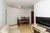 Apartamento, 3 quartos, 72 m² - Foto 4