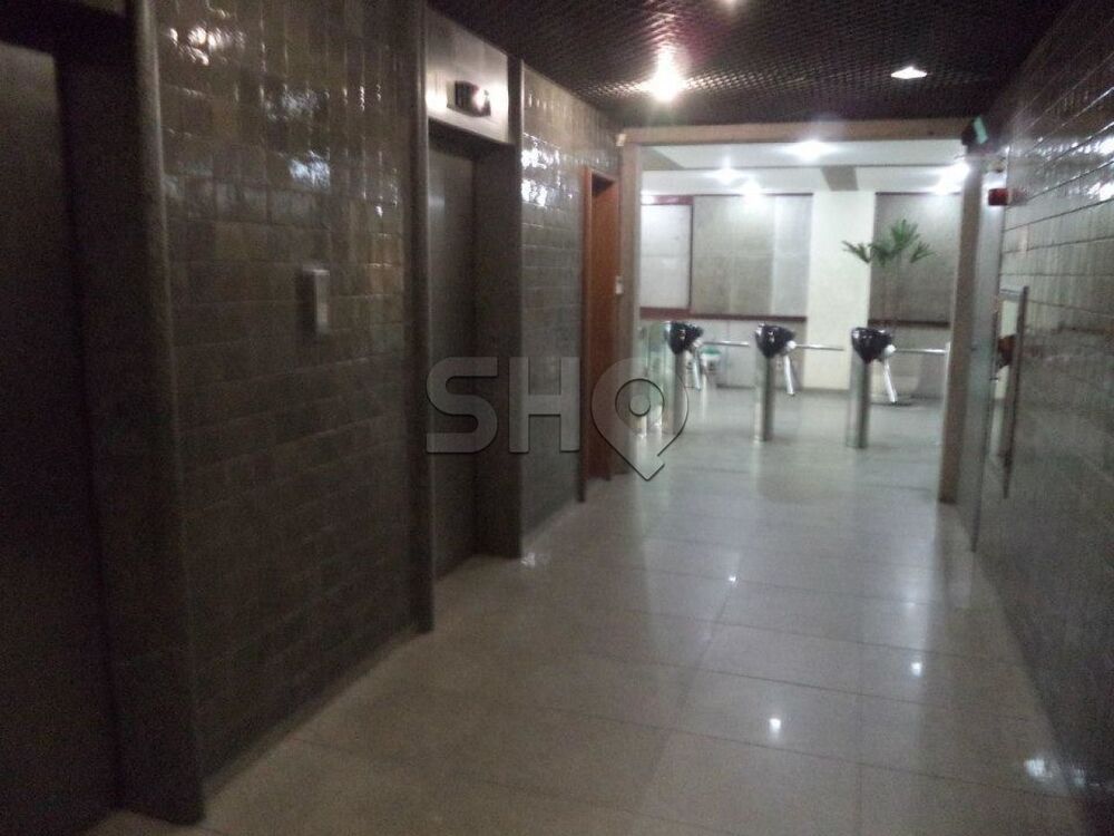 Conjunto Comercial-Sala para alugar, 188m² - Foto 3
