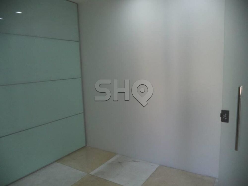Conjunto Comercial-Sala para alugar, 188m² - Foto 9
