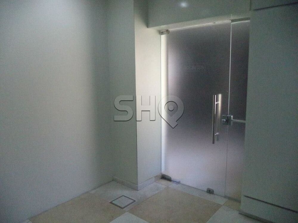 Conjunto Comercial-Sala para alugar, 188m² - Foto 12