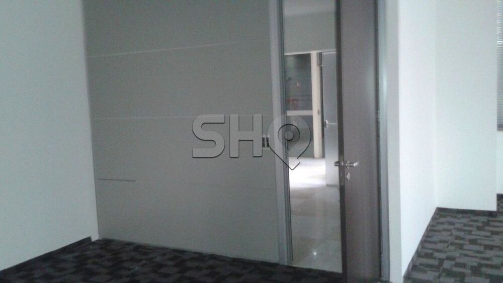 Conjunto Comercial-Sala para alugar, 188m² - Foto 15