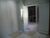 Sala-Conjunto, 188 m² - Foto 8