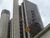 Sala-Conjunto, 188 m² - Foto 1