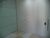 Sala-Conjunto, 188 m² - Foto 9