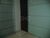 Sala-Conjunto, 188 m² - Foto 7