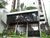 Sala-Conjunto, 188 m² - Foto 2