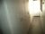 Sala-Conjunto, 188 m² - Foto 11
