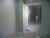 Sala-Conjunto, 188 m² - Foto 12