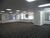 Sala-Conjunto, 188 m² - Foto 5