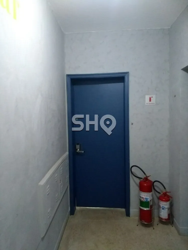 Sala-Conjunto, 100 m² - Foto 10