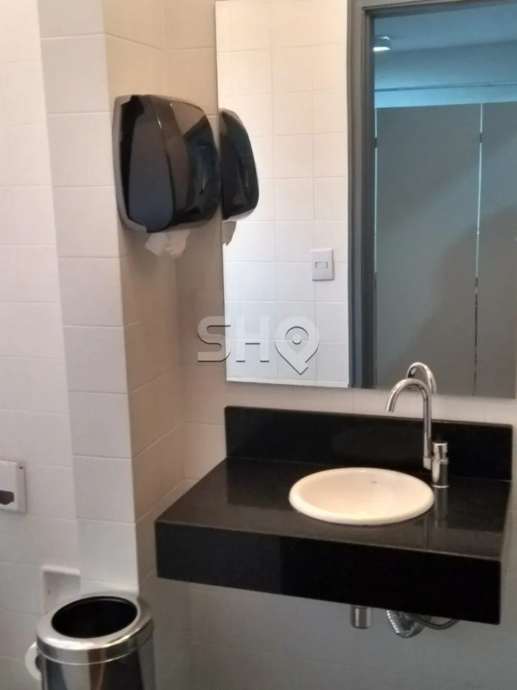 Sala-Conjunto, 100 m² - Foto 3