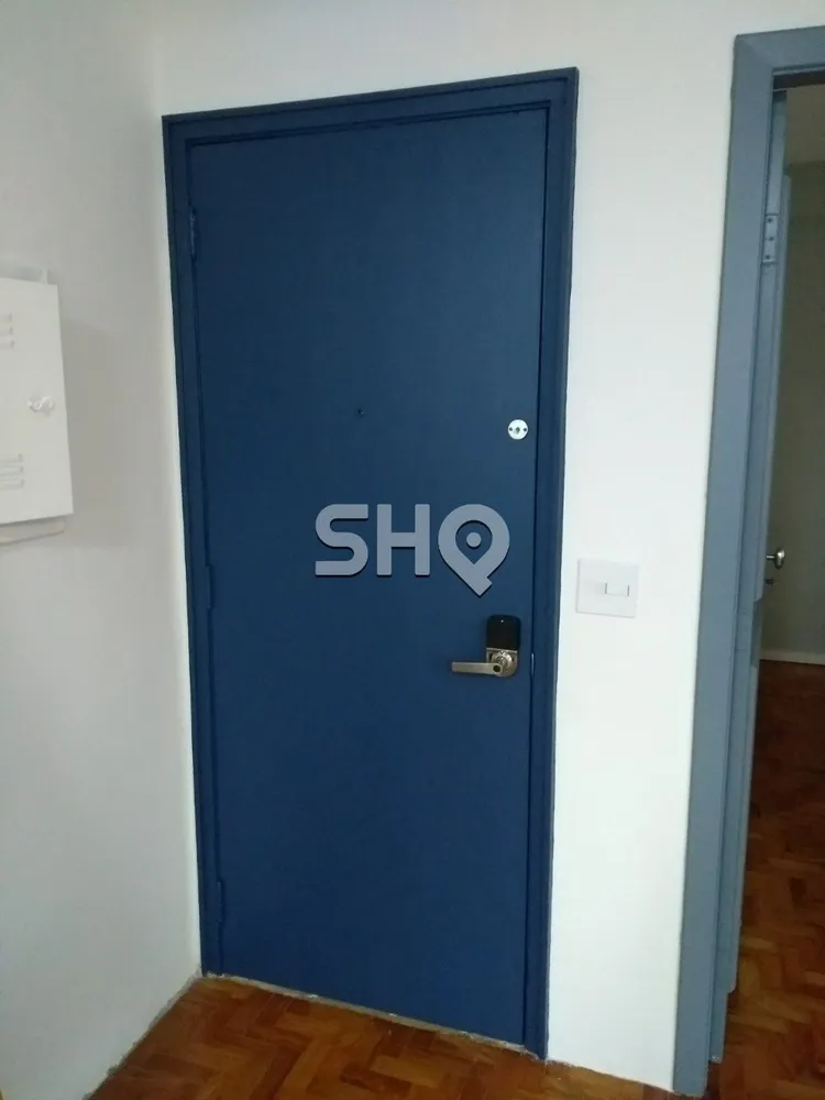 Sala-Conjunto, 100 m² - Foto 4