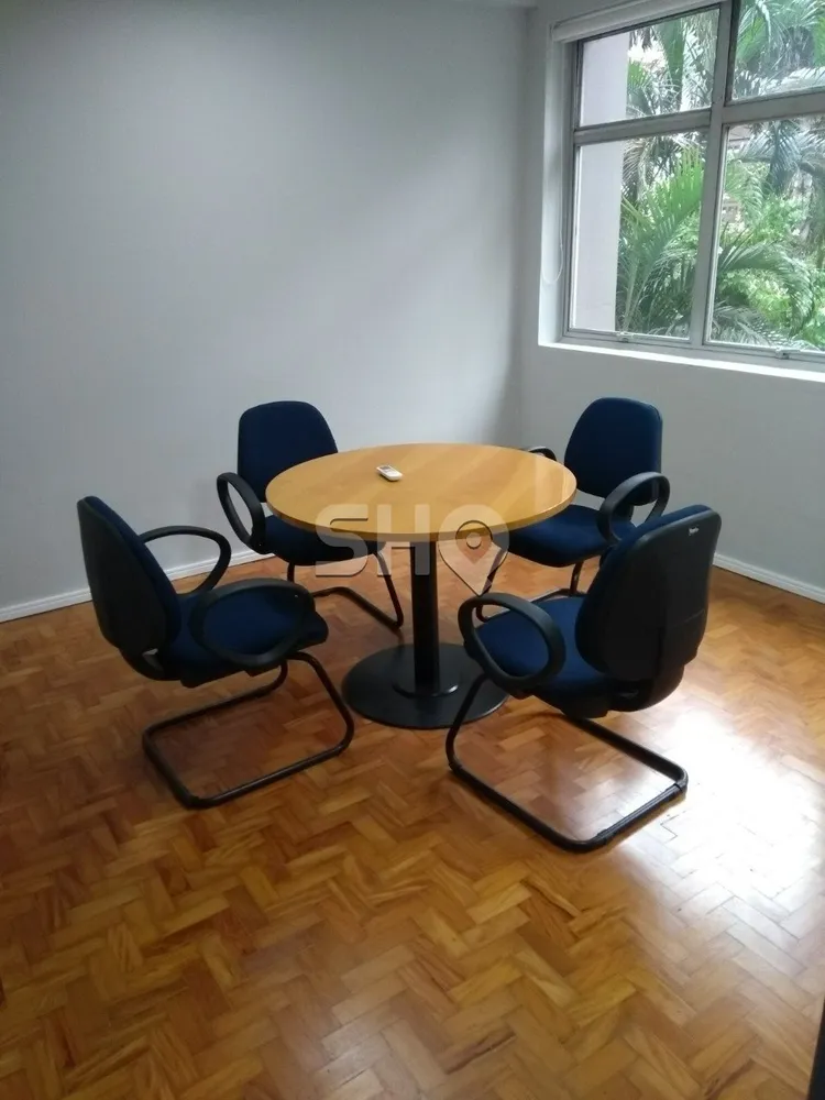 Sala-Conjunto, 100 m² - Foto 2