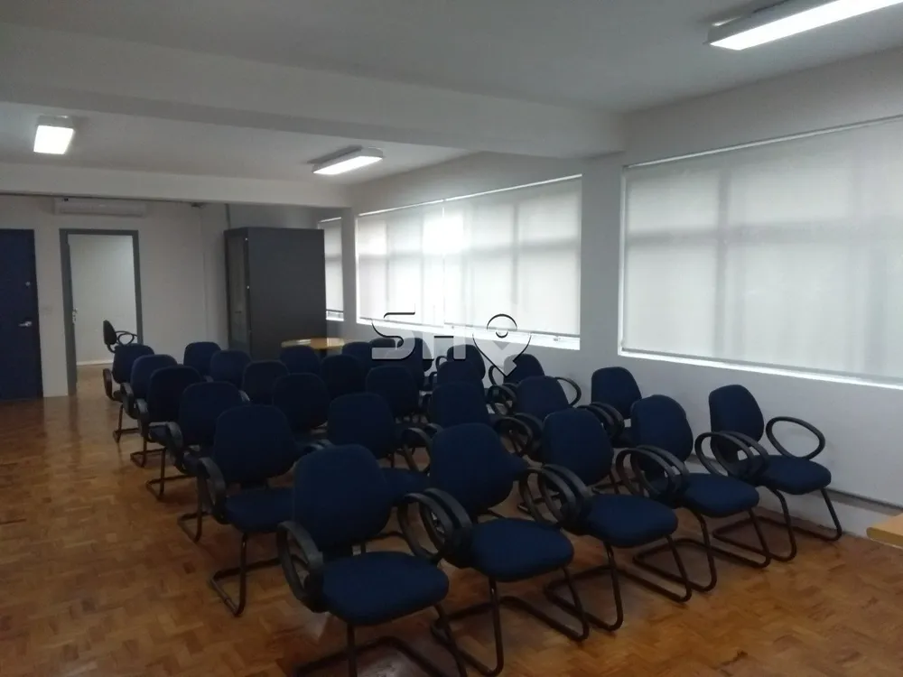 Sala-Conjunto, 100 m² - Foto 9