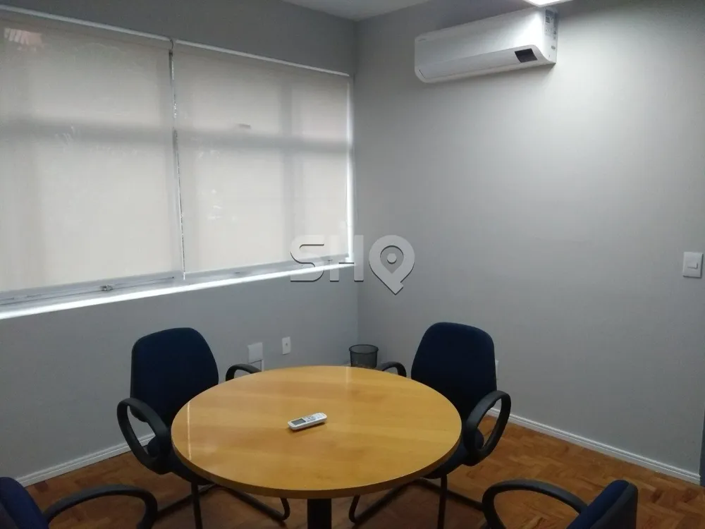 Sala-Conjunto, 100 m² - Foto 2