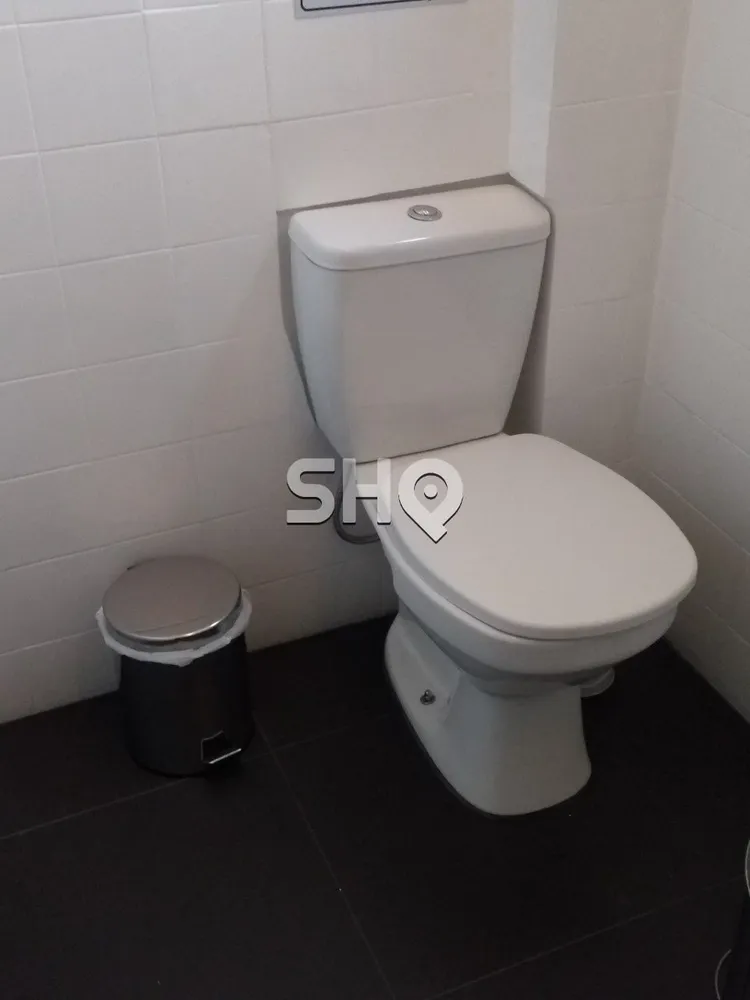 Sala-Conjunto, 100 m² - Foto 12