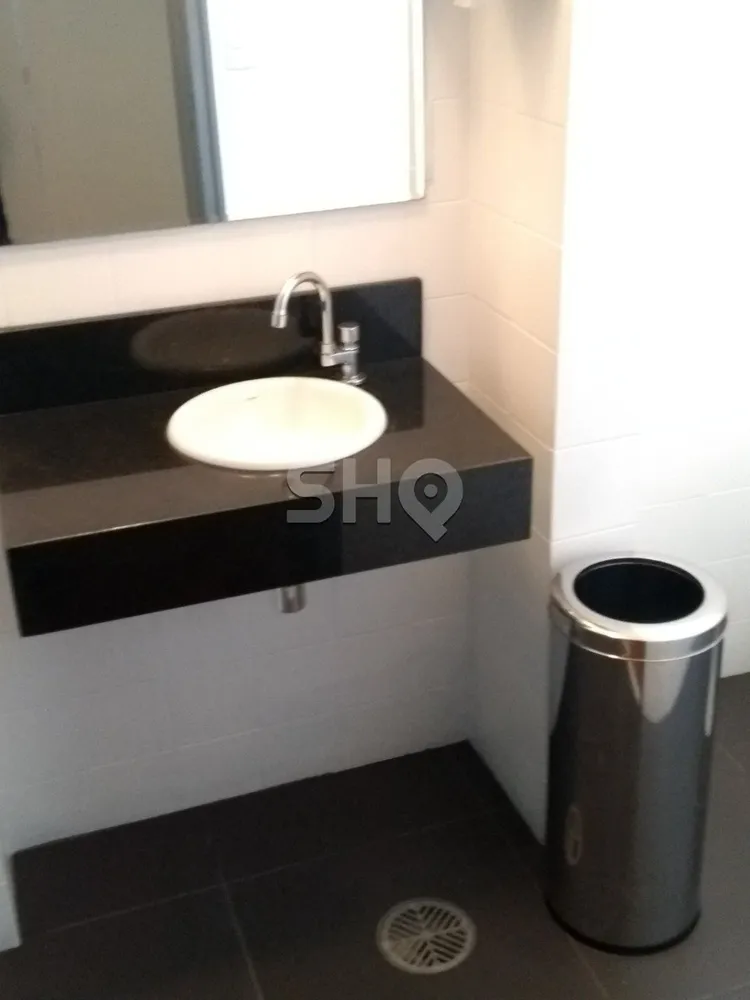Sala-Conjunto, 100 m² - Foto 6