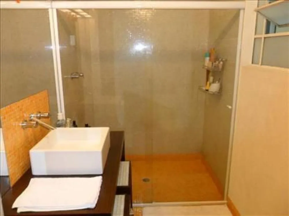 Apartamento, 1 quarto, 100 m² - Foto 15