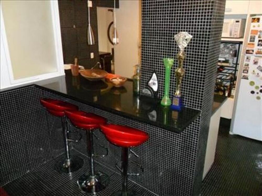 Apartamento, 1 quarto, 100 m² - Foto 2