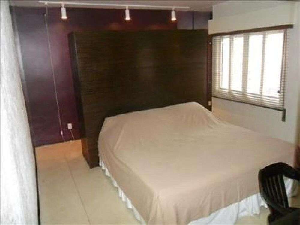 Apartamento, 1 quarto, 100 m² - Foto 3