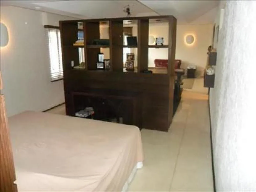 Apartamento, 1 quarto, 100 m² - Foto 10