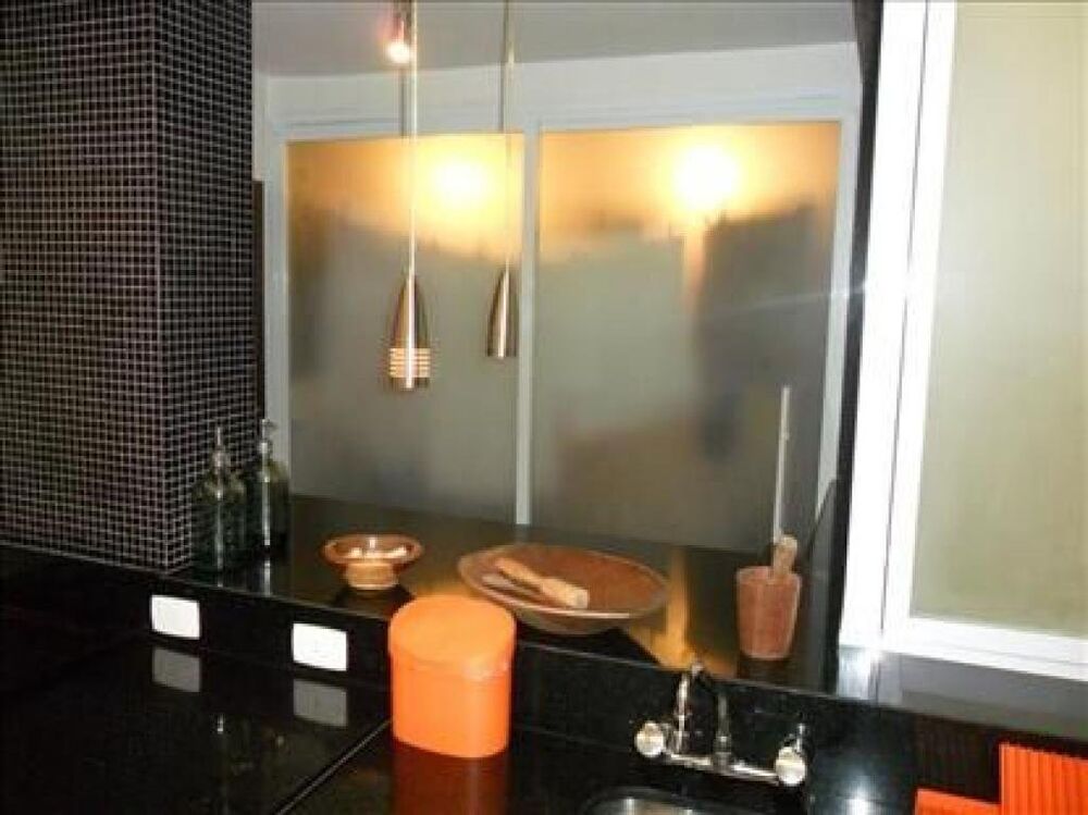 Apartamento, 1 quarto, 100 m² - Foto 4