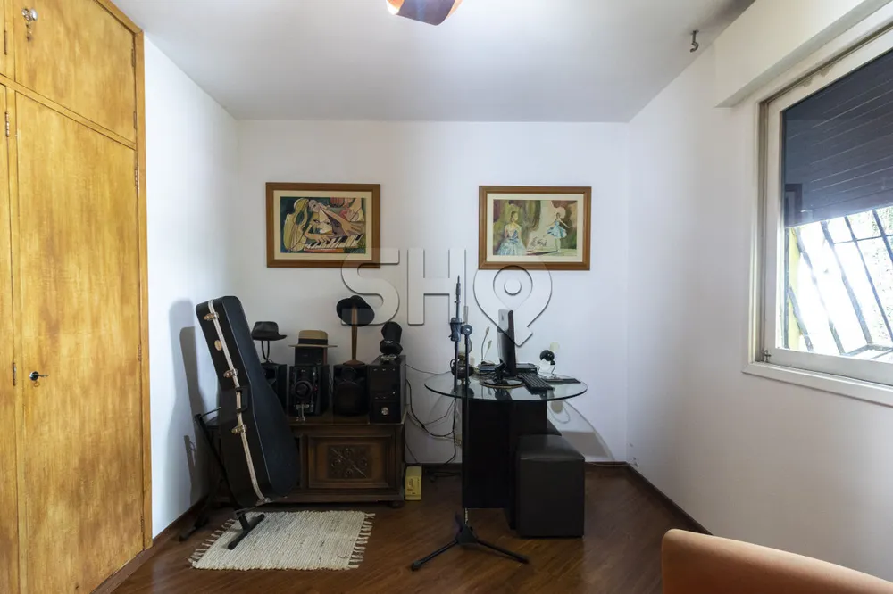 Sobrado, 2 quartos, 135 m² - Foto 5