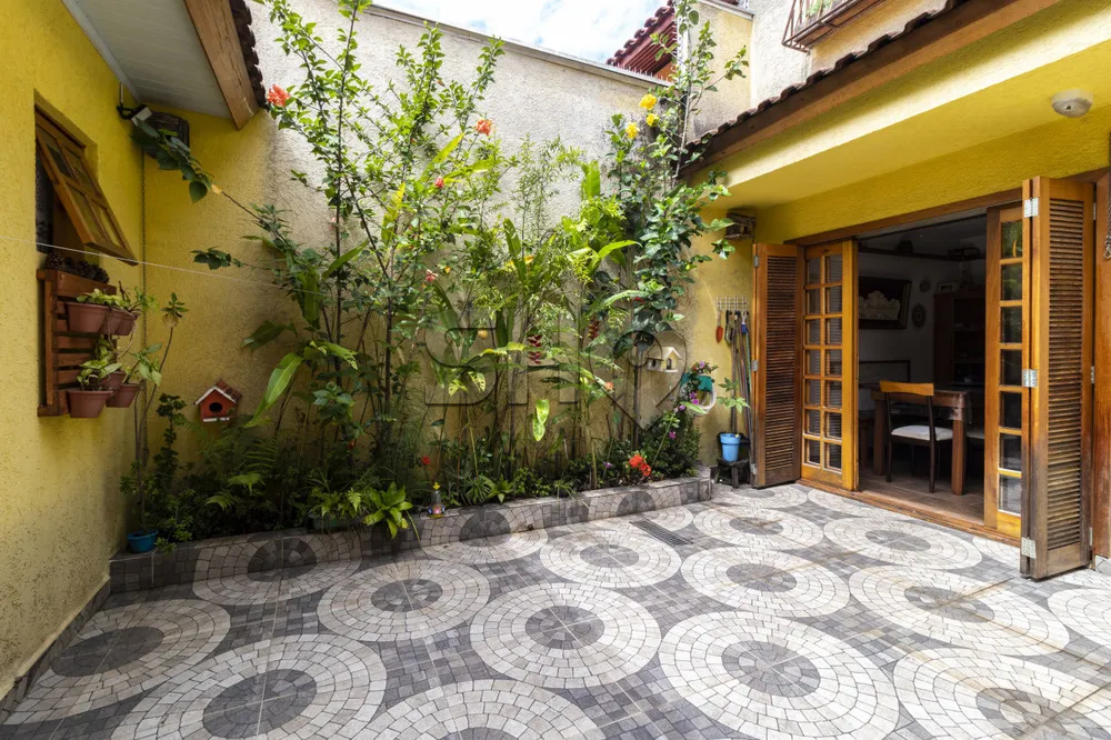 Sobrado, 2 quartos, 135 m² - Foto 8