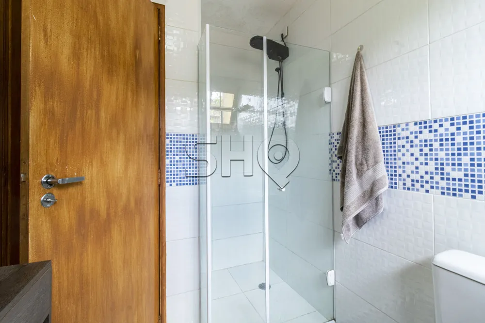 Sobrado, 2 quartos, 135 m² - Foto 6