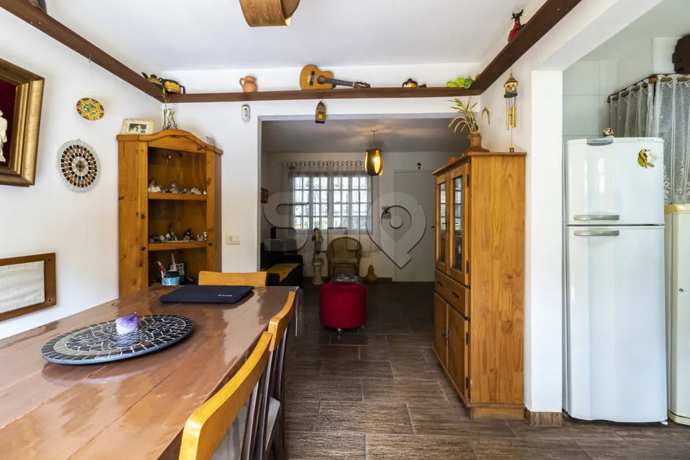 Sobrado, 2 quartos, 135 m² - Foto 3