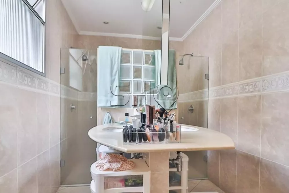 Apartamento, 4 quartos, 270 m² - Foto 20
