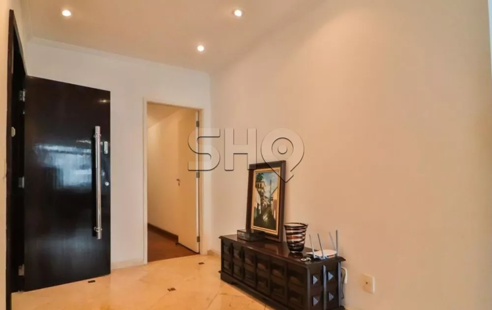 Apartamento, 4 quartos, 270 m² - Foto 11