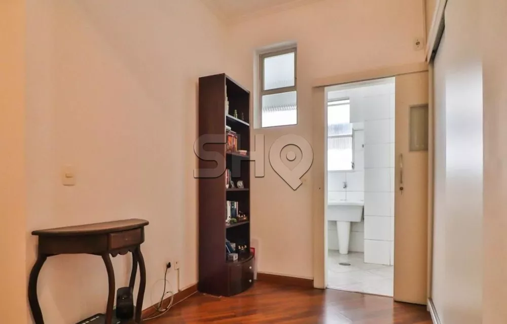 Apartamento, 4 quartos, 270 m² - Foto 35