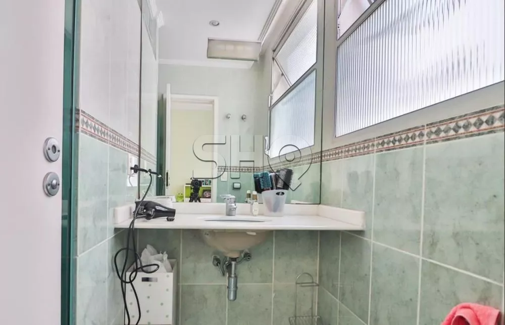 Apartamento, 4 quartos, 270 m² - Foto 27