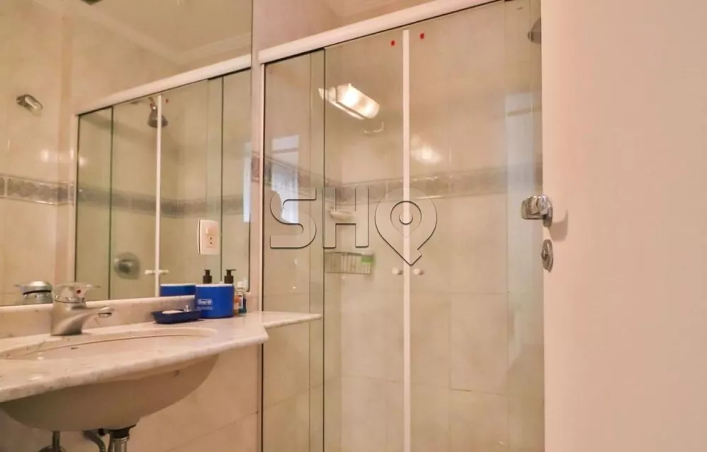 Apartamento, 4 quartos, 270 m² - Foto 29