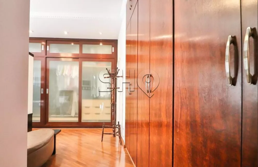 Apartamento, 4 quartos, 270 m² - Foto 25