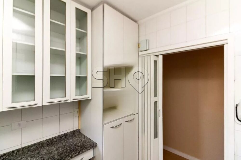 Apartamento à venda com 3 quartos, 80m² - Foto 12
