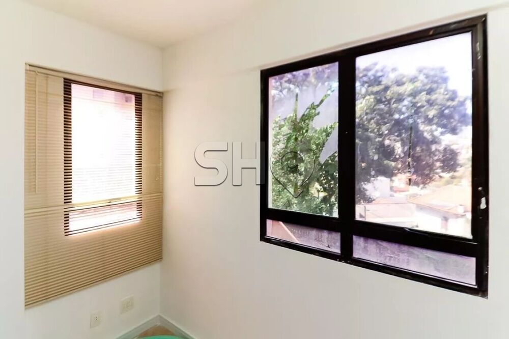 Apartamento à venda com 3 quartos, 80m² - Foto 16