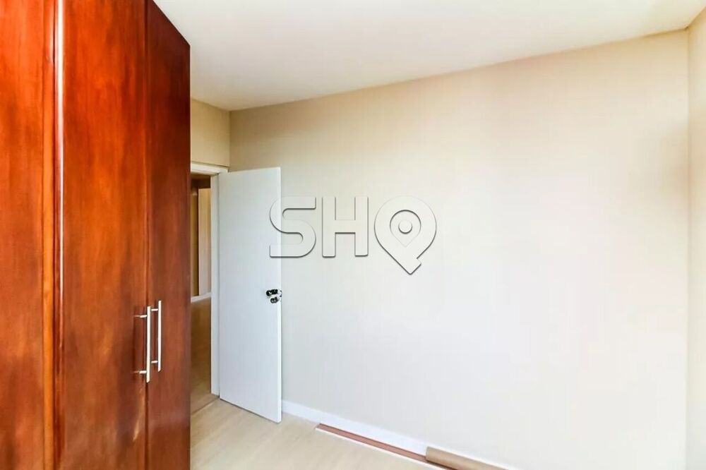 Apartamento à venda com 3 quartos, 80m² - Foto 21