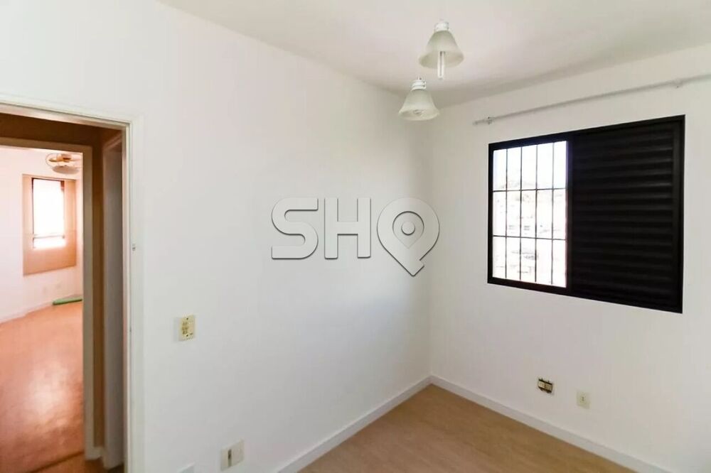 Apartamento à venda com 3 quartos, 80m² - Foto 18