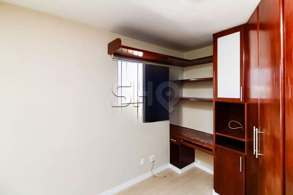Apartamento à venda com 3 quartos, 80m² - Foto 20
