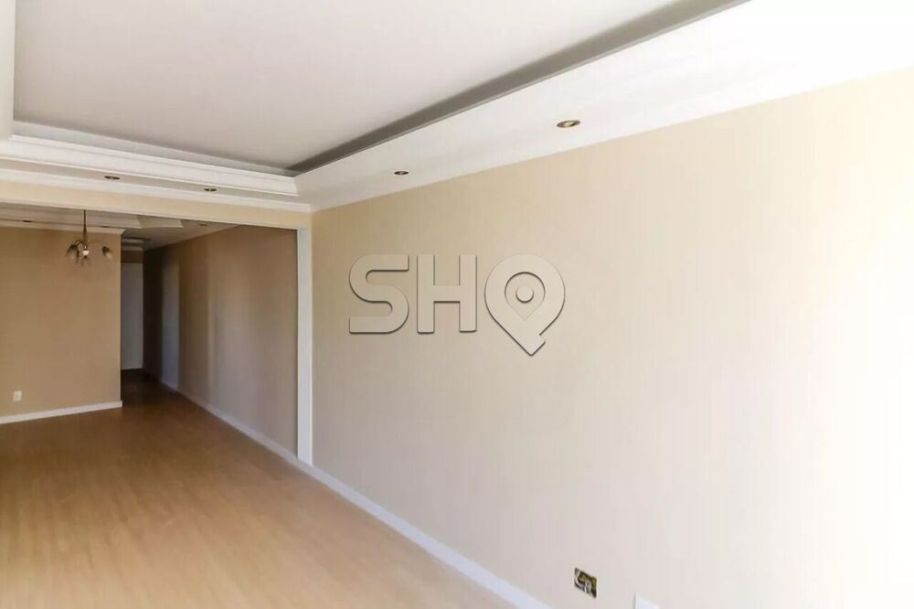 Apartamento à venda com 3 quartos, 80m² - Foto 7