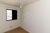 Apartamento, 3 quartos, 80 m² - Foto 17