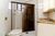 Apartamento, 3 quartos, 80 m² - Foto 22